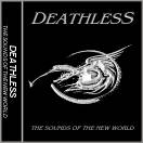 Deathless (ESP) : The Souns of the New World